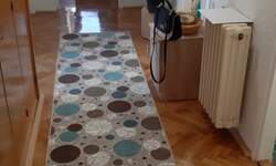 Trosoban stan, Sombor, prodaja, 83m2, 77250e, id804214