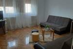 Trosoban stan, Sombor, prodaja, 83m2, 66950e, id804214