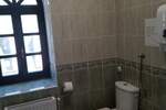 Poslovni prostor / Lokal, Sombor, prodaja, 756m2, 550000e, id804220