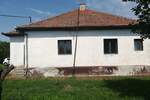 Kuca, Sombor, prodaja, 133m2, 15500e, id804226