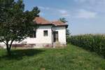 Kuca, Sombor, prodaja, 133m2, 15500e, id804226