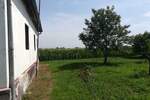 Kuca, Sombor, prodaja, 133m2, 15500e, id804226