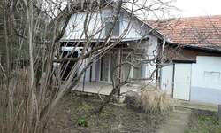 Kuca, Sombor, prodaja, 127m2, 83000e, id804233