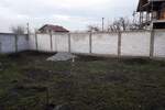 Kuca, Sombor, prodaja, 89m2, 72100e, id804235