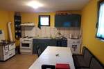 Kuca, Sombor, prodaja, 89m2, 72100e, id804235