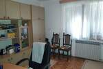 Kuca, Sombor, prodaja, 360m2, 170000e, id804250