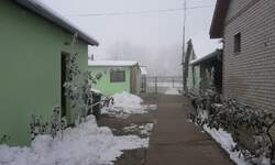 Kuca, Sombor, prodaja, 201m2, 75000e, id804254