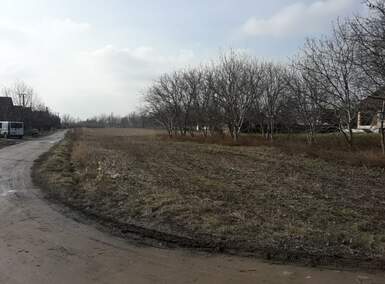 Plac, Sombor, prodaja, 0m2, 89500e, id804256