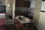 Kuca, Sombor, prodaja, 140m2, 123600e, id804274