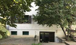 Kuca, Sombor, prodaja, 150m2, 120000e, id804277