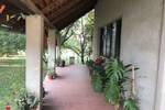 Kuca, Sombor, prodaja, 150m2, 120000e, id804277