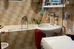 Kuca, Sombor, prodaja, 174m2, 98000e, id804299