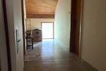 Kuca, Sombor, prodaja, 174m2, 98000e, id804299