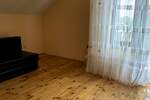 Kuca, Sombor, prodaja, 111m2, 88000e, id804299