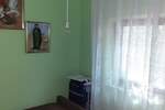 Kuca, Sombor, prodaja, 155m2, 82400e, id804305