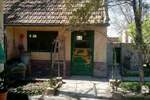 Stan, Sombor, prodaja, 297m2, 80000e, id804321