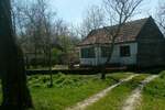 Stan, Sombor, prodaja, 297m2, 80000e, id804321