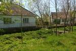 Stan, Sombor, prodaja, 297m2, 80000e, id804321