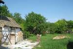 Kuca, Sombor, prodaja, 291m2, 113300e, id804323