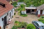 Kuca, Sombor, prodaja, 250m2, 147500e, id804328