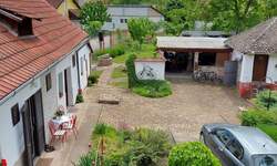 Kuca, Sombor, prodaja, 250m2, 147500e, id804328