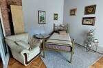 Kuca, Sombor, prodaja, 250m2, 147500e, id804328