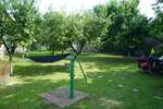 Kuca, Sombor, prodaja, 250m2, 147500e, id804328