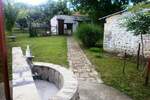 Kuca, Sombor, prodaja, 250m2, 147500e, id804328
