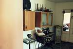 Kuca, Sombor, prodaja, 250m2, 147500e, id804328