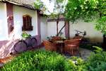 Kuca, Sombor, prodaja, 250m2, 147500e, id804328