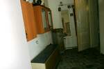 Kuca, Sombor, prodaja, 250m2, 147500e, id804328