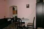 Kuca, Sombor, prodaja, 250m2, 147500e, id804328