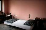 Kuca, Sombor, prodaja, 250m2, 147500e, id804328