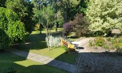Kuca, Sombor, prodaja, 296m2, 1250000e, id804343