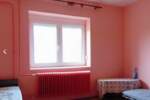 Kuca, Sombor, prodaja, 150m2, 133900e, id804349