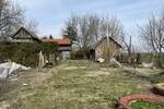 Kuca, Sombor, prodaja, 107m2, 72100e, id804365