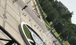 Stan, Sombor, prodaja, 373m2, 361000e, id804369