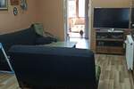 Kuca, Sombor, prodaja, 240m2, 123600e, id804388