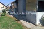 Kuca, Sombor, Gakovo, prodaja, 162m2, 34500e, id804416