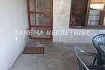 Kuca, Sombor, Gakovo, prodaja, 162m2, 26000e, id804416