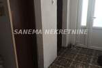 Kuca, Sombor, Gakovo, prodaja, 162m2, 26000e, id804416