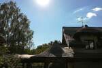 Kuca, Beograd, Banjica, prodaja, 400m2, 0e, id805507
