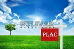 Plac, Kragujevac, Jovanovac, prodaja, 9000m2, 560000e, id806619