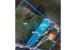 Plac, Beograd, Sopot, prodaja, 1766m2, 22500e, id808476
