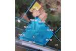 Plac, Beograd, Sopot, prodaja, 1766m2, 22500e, id808476