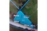 Plac, Beograd, Sopot, prodaja, 1766m2, 22500e, id808476