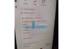 Plac, Beograd, Sopot, prodaja, 1766m2, 22500e, id808476