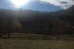 Plac, Zlatibor, Zlatibor, prodaja, 564m2, 12500e, id811258
