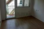 Poslovni prostor / Lokal, Pirot, Pirot, izdavanje, 130m2, 850e, id811885