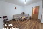 Kuca, Novi Sad, Miseluk, prodaja, 247m2, 267800e, id812451
